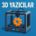 3D Yazıcılar