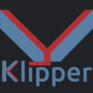 Klipper Yazılımı Kurulum ve Eğitim