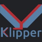 Klipper Yazılımı Kurulum ve Eğitim