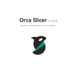 Orca Slicer Eğitimleri