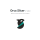Orca Slicer Eğitimleri